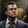 Логотип телеграм канала @celebrity_crypto — Крипто селебрити