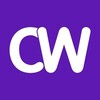 لوگوی کانال تلگرام celebritywhat — Celebrity what