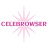 Логотип телеграм канала @celebrowse — СЕЛЕБРАУЗЕР
