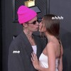 Логотип телеграм канала @celebshhh — shhh, celeb слившоп