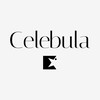 Логотип телеграм канала @celebula — CELEBULA