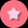 Logo of telegram channel celebwire — CelebWire