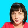 Логотип телеграм канала @celeno4koy — Елена Ларина||о ПРОдвижении и ПРОДАЖАХ|| Экспертам Помогающих практик