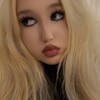 Логотип телеграм канала @celenym — селен