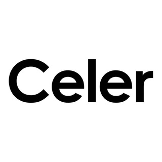 Logo of telegram channel celernetworkann — Celer Network Announcements