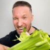 Логотип телеграм канала @celeryplanet — Сергей Карякин