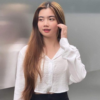 Logo of telegram channel celes_leak — Htet Htet Lin lat HD Leak (Dar Dar ထက်ထက်လင်းလတ်)