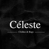 Логотип телеграм канала @celesteclths — Céleste