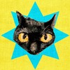 Telegram channel céleste nouveau🥀 logo