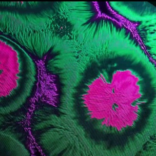 Логотип телеграм канала @celestia_muse — MUSIC CELESTIΛ