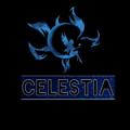 Logo saluran telegram celestia_empire — ✧ Cᴇʟᴇsᴛɪᴀ Eᴍᴘɪʀᴇ ✧