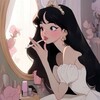 Логотип телеграм канала @celestiaaq — 𝙲𝙴𝙻𝙴𝚂𝚃𝙸𝙰