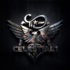Логотип телеграм канала @celestial_pubg — CELESTIAL