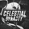 电报频道的标志 celestialdynasty — 𝖢𝖾𝗅𝖾𝗌𝗍𝗂𝖺𝗅 𝖣𝗒𝗇𝖺𝗌𝗍𝗒 [空]
