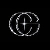 Логотип телеграм канала @celestialgroup_media — Celestial Group | Media