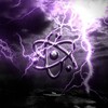 Логотип телеграм канала @celestialminecraft — Celestial - DLC for Minecraft