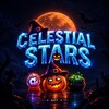 Логотип телеграм канала @celestialstars3 — Celestial stars