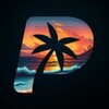 Логотип телеграм канала @celestiaminecraft — Celestia 3.0 Скачать Minecraft Сборка