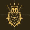 Logo of telegram channel celestineempire1 — Ｃｅｌｅｓｔｉｎｅ Ｅｍｐｉｒｅ