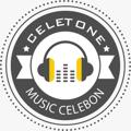Telegram kanalining logotibi celetone — CELETONE