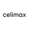 Логотип телеграм канала @celimax_cis — celimax.cis