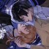 Логотип телеграм канала @celineinspace — Celine | приют собакомальчиков