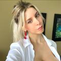Logo saluran telegram celineofficialtele — CELINE OFFICIAL TELEGRAM