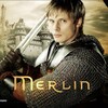 Telegram kanalining logotibi celini_ocham — Мерлин / Merlin 🧙🏻