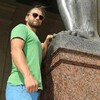 Логотип телеграм канала @celitel_yarilo — Исцеляющие процедуры🙌❤
