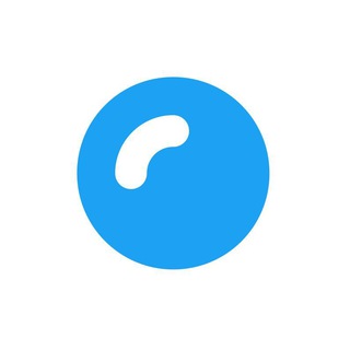 Logo of telegram channel cell_news — CELL Updates