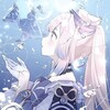 Логотип телеграм канала @cell_ri — κ᧘ᥱᴛκᥲ Рᥙ