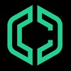 Logo of telegram channel cellanafinancechannel — Cellana Finance Announcement