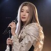 Логотип телеграм канала @cellar_oazis_viera — 𝐂𝐞𝐥𝐥𝐚𝐫 𝐨𝐚𝐳𝐢𝐬 𝐕𝐢𝐞𝐫𝐚 ✝