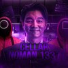 Логотип телеграм канала @cellarnoman1337 — 🟣𝕮𝖊𝖑𝖑𝖆𝖗 𝕹𝖔𝖒𝖆𝖓 1̷̷3̷̷3̷̷7̷🟣