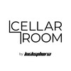 Logo of telegram channel cellarroom — CellarRoom