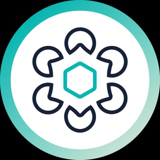 Telegram арнасының логотипі cellflexkz — Cellflex Kazakhstan