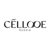 Logo del canale telegramma cellooe_prof - CÉLLOOE