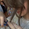 Логотип телеграм канала @cellostrinigga — мой ласковый и нежный 🌬