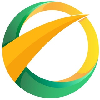Logo of telegram channel celolaunch_ann — CeloLaunch Announcement