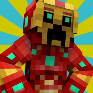 电报频道的标志 celophychannel — Celophy Channel