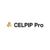Логотип телеграм -каналу celpip_pro — CELPIP Pro
