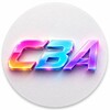 电报频道的标志 celsionbankag — Celsion Bank AG