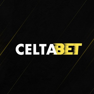 Telgraf kanalının logosu celtabet — Celtabet