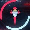Логотип телеграм канала @celtarussia — 🩵🤍 Сельта Виго | Real Club Celta de Vigo 🇪🇸