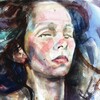 Логотип телеграм канала @celuleum — целулеум