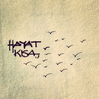 Telgraf kanalının logosu cemalsureyaa — Cemal Süreya