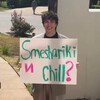 Telegram channel cëma logo