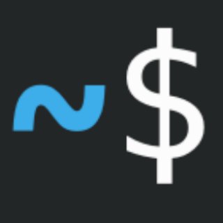 Логотип телеграм канала @cemehbl4_crypto — cemehbl4@crypto