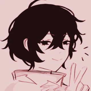 Логотип телеграм канала @cement_iomk — 🍷[закрыто] Цемент/Ио
