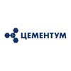 Логотип телеграм канала @cementum_ru — ЦЕМЕНТУМ